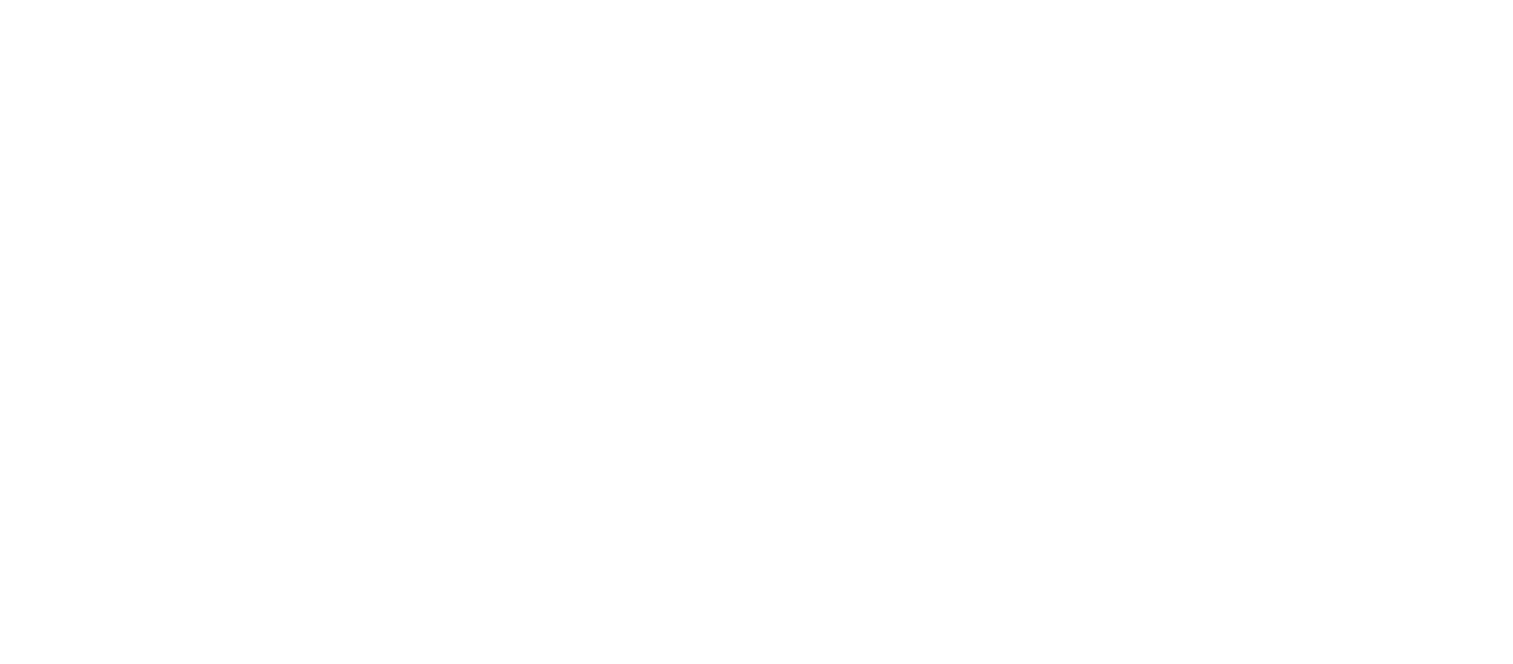 Logo Hospital San Joan de Déus