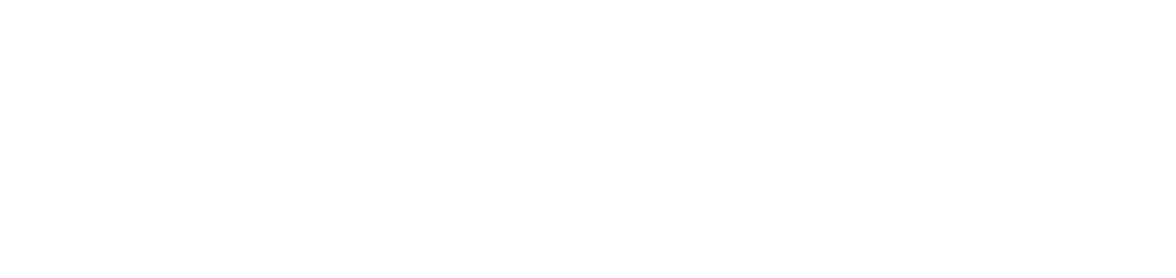 Logo Hospital San Joan de Déus